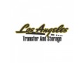 los-angeles-transfer-and-storage-small-2