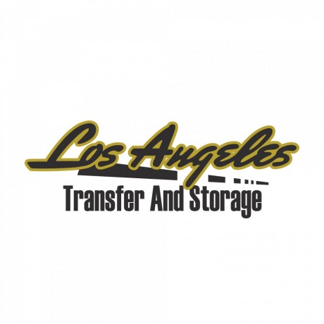 los-angeles-transfer-and-storage-big-2