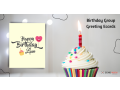 virtual-birthday-cards-small-0
