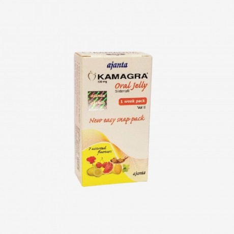 kamagra-100-mg-oral-jelly-high-quality-ed-pills-big-0