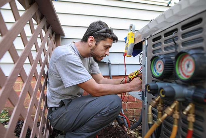 certified-hvac-repair-miami-gardens-services-at-your-doorstep-big-0