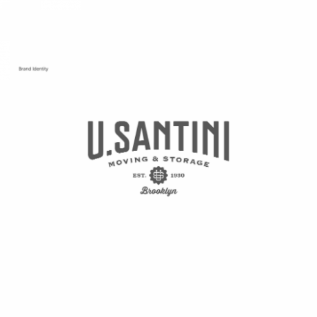 u-santini-moving-storage-brooklyn-new-york-big-3