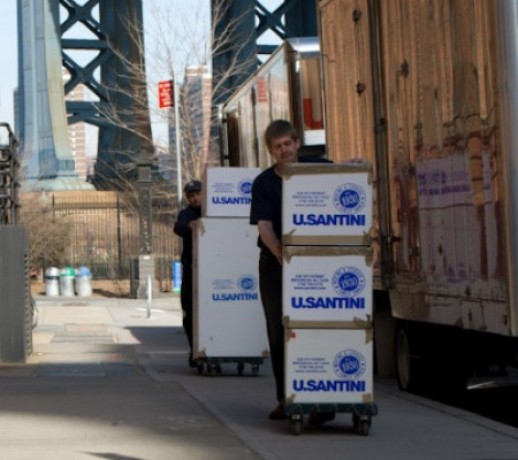 u-santini-moving-storage-brooklyn-new-york-big-0