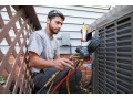 get-year-round-heat-pump-repair-fort-lauderdale-solutions-small-0