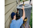same-day-heat-pump-repair-sunrise-with-pinpoint-accuracy-small-0