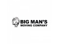 big-mans-moving-company-small-2