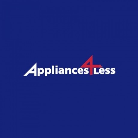 appliances-4-less-big-0