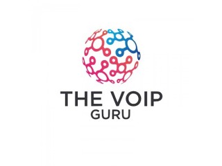 The VOIP Guru, Inc.