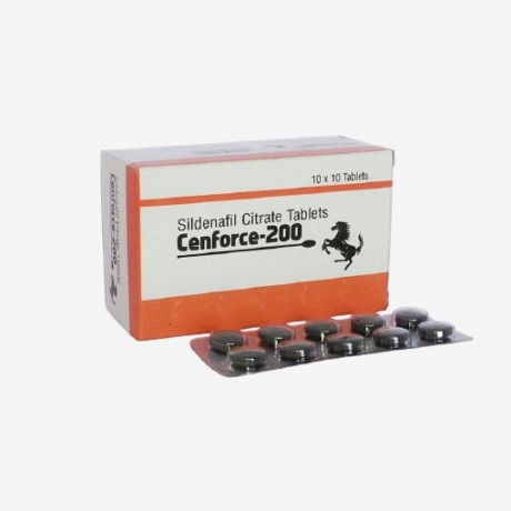 cenforce-200mg-tablet-perfect-ed-remedy-big-0