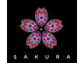 sakura-arts-collective-small-0