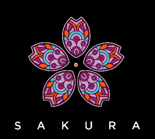 sakura-arts-collective-big-0