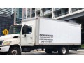 pro-movers-miami-small-1