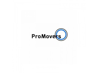 Pro Movers Miami