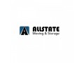 allstate-moving-and-storage-maryland-small-0
