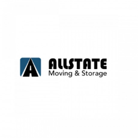 allstate-moving-and-storage-maryland-big-0