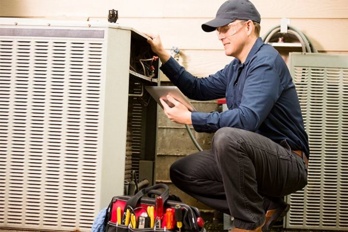 avoid-costly-repairs-with-emergency-heat-pump-repairs-big-0