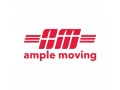 ample-moving-nj-small-4