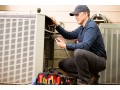 emergency-air-conditioning-services-by-certified-technicians-small-0