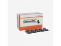 buy-cenforce-200-mg-powerful-tablet-at-low-price-small-0