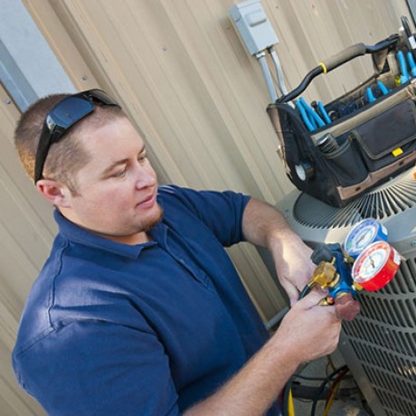 get-exciting-discounts-on-heat-pump-repair-fort-lauderdale-big-0