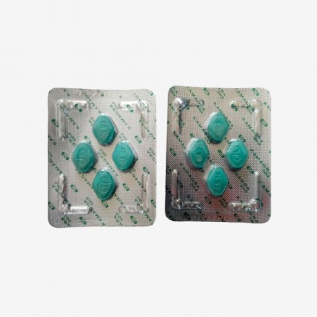kamagra-100-mg-advanced-erectile-treatment-big-0