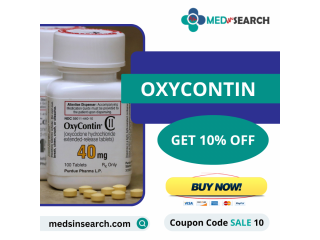 Buy Oxycontin Online Fast Delivery in USA