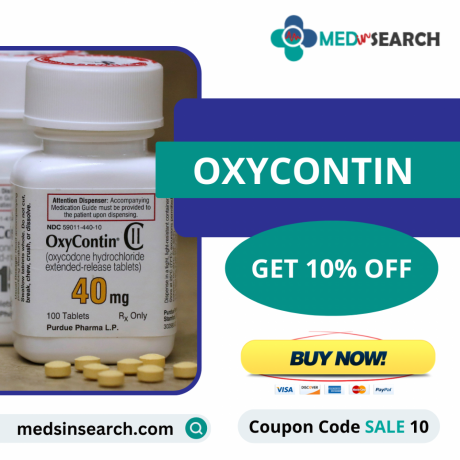 buy-oxycontin-online-fast-delivery-in-usa-big-0