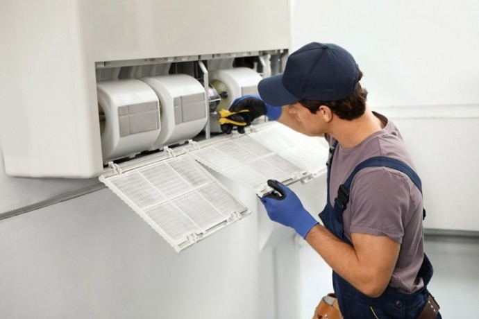 get-budget-solutions-with-emergency-ac-repair-miami-big-0
