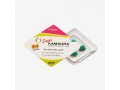 super-kamagra-male-erection-pills-small-0
