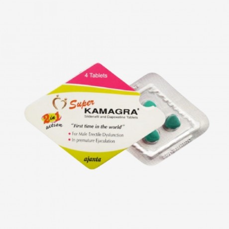 super-kamagra-male-erection-pills-big-0