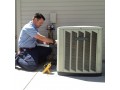 get-same-day-hvac-repair-hollywood-to-prevent-major-breakdowns-small-0