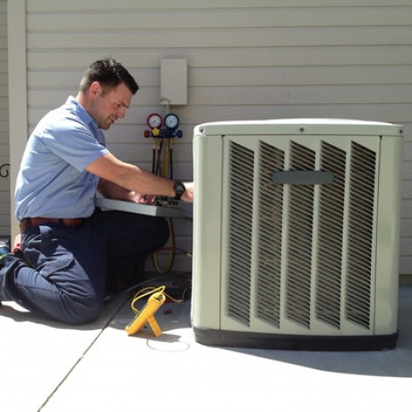 get-same-day-hvac-repair-hollywood-to-prevent-major-breakdowns-big-0