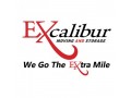 excalibur-moving-and-storage-small-0