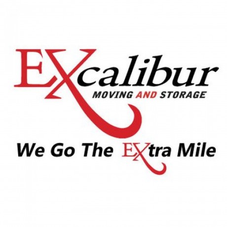 excalibur-moving-and-storage-big-0