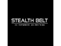 stealth-belt-inc-small-0