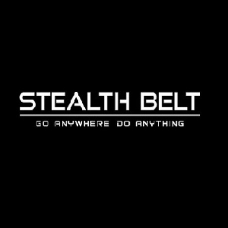 stealth-belt-inc-big-0