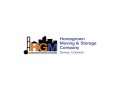 homegrown-moving-and-storage-small-1