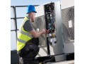 get-the-most-gratifying-solutions-with-hvac-repair-hollywood-small-0