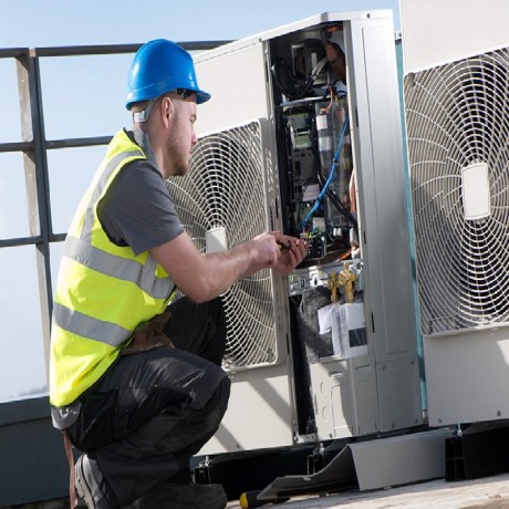 get-the-most-gratifying-solutions-with-hvac-repair-hollywood-big-0