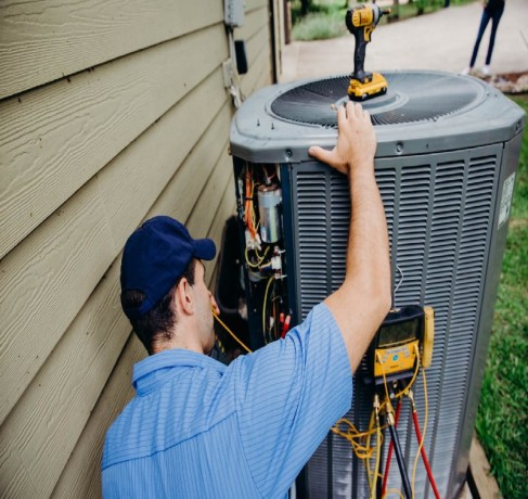 timely-hvac-repair-solutions-to-prevent-expensive-damages-big-0