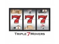triple-7-movers-las-vegas-small-0