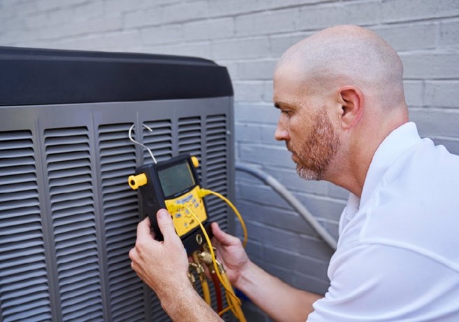 avail-quick-assistance-from-well-known-ac-repair-miami-company-big-0