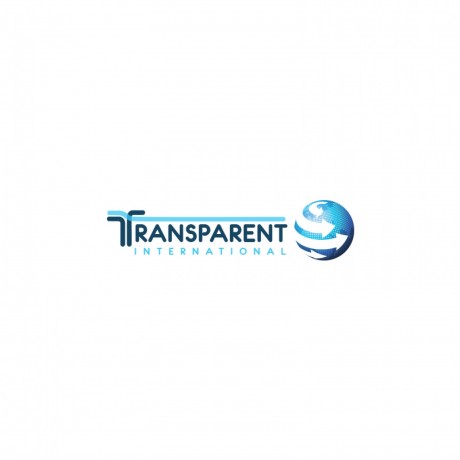 transparent-international-movers-big-0