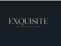 exquisite-introductions-small-0