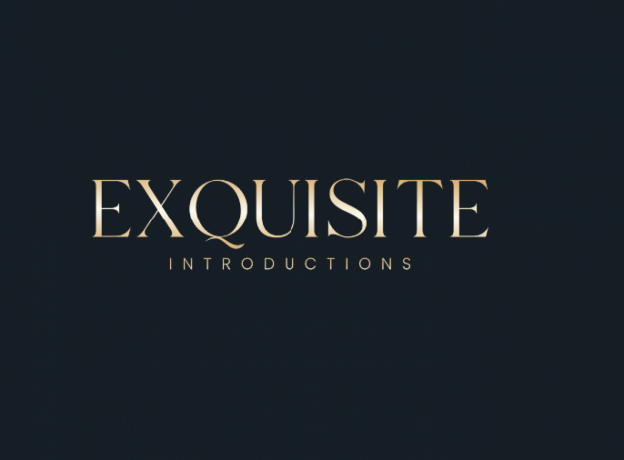 exquisite-introductions-big-0