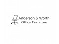 anderson-worth-office-furniture-small-0