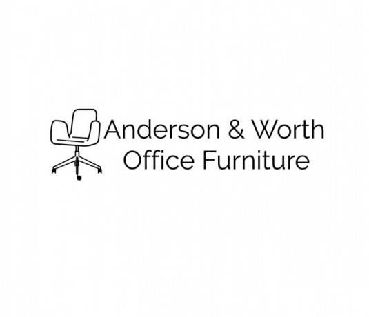 anderson-worth-office-furniture-big-0