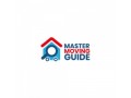 master-moving-guide-small-0