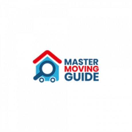 master-moving-guide-big-0