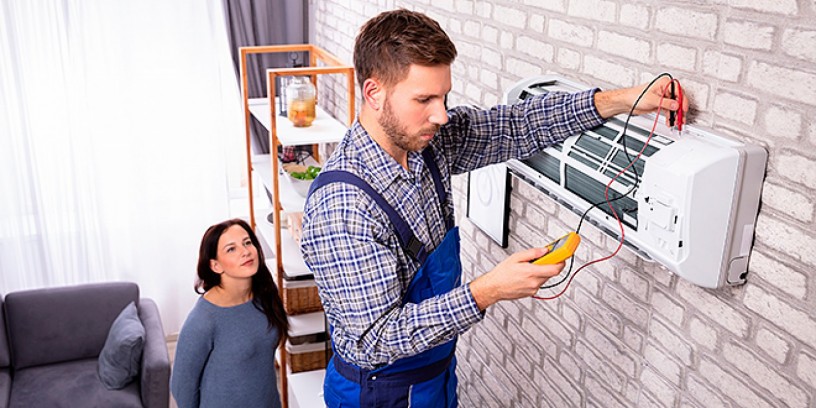 enjoy-the-season-better-with-on-time-ac-repair-fort-lauderdale-big-0